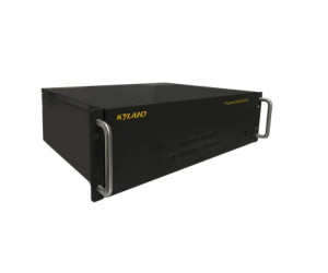 Сервер Hyperie8300-C7-M4-DB-0 312310063 x86 platform, Intel Core i7-8665UE CPU, 64 Gb memory, 8 x RS-232/485 (DB9), 6 x Ethernet 10/100/1000BaseTX, 2 x SFP 1 | код 00-06158711 | Kyland Сервер Hyperie8300-C7-M4-DB-0 312310063 x86 platform, Intel Core i7-8665UE CPU, 64 Gb memory, 8 x RS-232/485 (DB9), 6 x Ethernet 10/100/1000BaseTX, 2 x SFP 1 | код 00-06158711 | Kyland