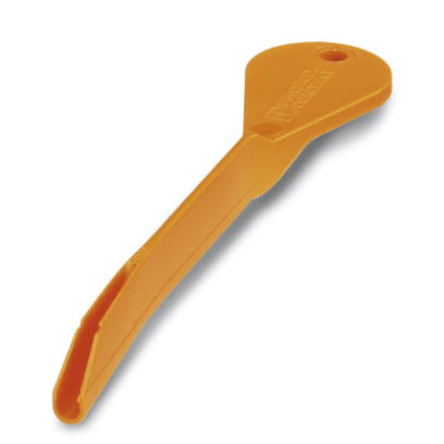 Инструмент для установки маркировки кабеля UC-WMCO 5,8 TOOL | код 0827805 | PHOENIX CONTACT