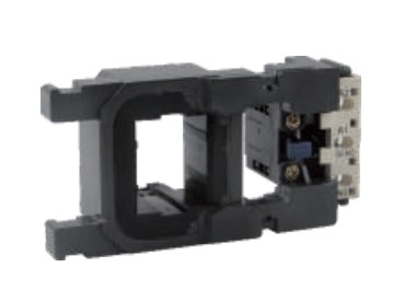 Катушка управления CJX2-F400 AC220В | код C020074 | CNC Катушка управления CJX2-F400 AC220В | код C020074 | CNC