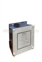 Корпус L54 c блоками контатов 2НО+2НЗ | код L54K16 | EMAS