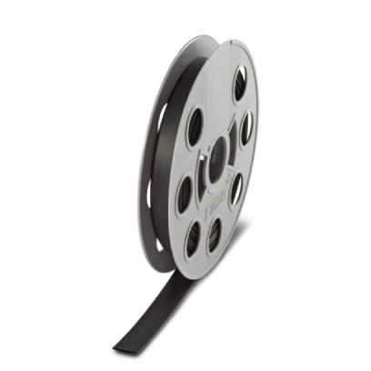 Усадочный кембрик WMS 38,1 (EX60)R BK | код 0800425 | PHOENIX CONTACT Усадочный кембрик WMS 38,1 (EX60)R BK | код 0800425 | PHOENIX CONTACT