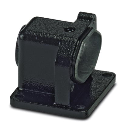 Корпус HC-HPR-D07-BAFH-EMR-BK | код 1424635 | PHOENIX CONTACT Корпус HC-HPR-D07-BAFH-EMR-BK | код 1424635 | PHOENIX CONTACT