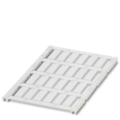 Фиксируемые таблички UCT-EM (20X7) YE | код 0803481 | PHOENIX CONTACT Фиксируемые таблички UCT-EM (20X7) YE | код 0803481 | PHOENIX CONTACT