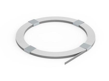 Полоса 50х5 оцинк. (дл.25м) | код NC2505 | DKC Полоса 50х5 оцинк. (дл.25м) | код NC2505 | DKC