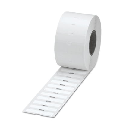 Этикетка EML (50X10)R | код 0830483 | PHOENIX CONTACT Этикетка EML (50X10)R | код 0830483 | PHOENIX CONTACT