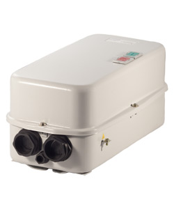 Пускатель электромагнитный ПМА-5130 У3 В, 220В, 2з+2р, 100А, нереверсивный, без реле, в корпусе IP40, с кнопками ПУСК + СТОП, (ЭТ) | код ET010937 | Электротехник Пускатель электромагнитный ПМА-5130 У3 В, 220В, 2з+2р, 100А, нереверсивный, без реле, в корпусе IP40, с кнопками ПУСК + СТОП, (ЭТ) | код ET010937 | Электротехник