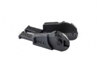 Кабель-канал перфорированный HKP015015ZEA | код HKP015015ZEA | EMAS