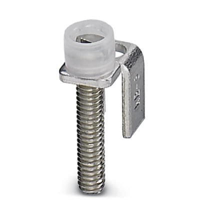 Цепной мостик KBI- 6 | код 0202329 | PHOENIX CONTACT Цепной мостик KBI- 6 | код 0202329 | PHOENIX CONTACT