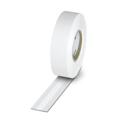 Маркировочная пленка для планки Zack TML (EX4,2)R P6 TR CUS | код 0852166 | PHOENIX CONTACT