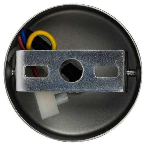 Светильник подвесной потолочный PL15 GR MR16 GU10 цилиндр графит | код Б0061378 | ЭРА фото 7 Светильник подвесной потолочный PL15 GR MR16 GU10 цилиндр графит | код Б0061378 | ЭРА фото 7