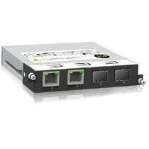 Коммутатор SM6.6-2GX2GE-0.5U 301031043 0.5U Module with 2 10/100/1000Base-TX RJ45 ports and 2 1000Base-X SFP ports | код 00-06152034 | Kyland Коммутатор SM6.6-2GX2GE-0.5U 301031043 0.5U Module with 2 10/100/1000Base-TX RJ45 ports and 2 1000Base-X SFP ports | код 00-06152034 | Kyland