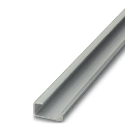 Несущая рейка без перфорации NS 32 WH UNPERF 2000MM | код 1204106 | PHOENIX CONTACT Несущая рейка без перфорации NS 32 WH UNPERF 2000MM | код 1204106 | PHOENIX CONTACT