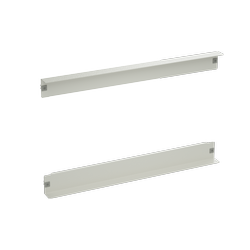 Панель внутренняя накладная Ш=600мм | код R5PCF60 | DKC Панель внутренняя накладная Ш=600мм | код R5PCF60 | DKC