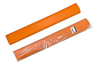 Трубка термоусаживаемая ТТсНГ-HF-130/36 TDM | код SQ0548-0712 | TDM