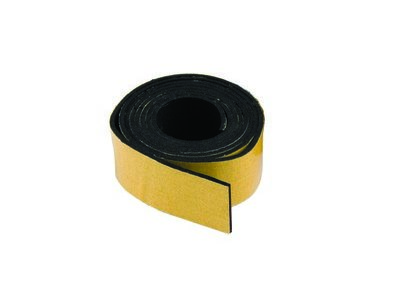 Клейкая бандажная лента IP44 на борт лотка | код 37558 | DKC Клейкая бандажная лента IP44 на борт лотка | код 37558 | DKC