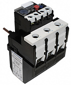 РТЛ-2053 УХЛ4 23,0-32,0А, 660/50Гц, 1з+1р, ручной возврат, IP20, реле электротепловое (ЭТ) | код ET502093 | Электротехник