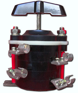 Выключатель пакетный ПВ 4-160 М3 исп.3 (ЭТ) | код ET003199 | Электротехник Выключатель пакетный ПВ 4-160 М3 исп.3 (ЭТ) | код ET003199 | Электротехник