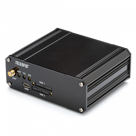 GPRS терминал, TELEOFIS WRX768-R4 интерфейс: RS-485 (гальв.), GPRS, 2 SIM карты, TCP/IP клиент/сервер, встроенный блок питания 230В, гальваническая развязка RS-485, крепление на выбор*, материал корпуса: металл | код WRX768-R4 | TELEOFIS Се GPRS терминал, TELEOFIS WRX768-R4 интерфейс: RS-485 (гальв.), GPRS, 2 SIM карты, TCP/IP клиент/сервер, встроенный блок питания 230В, гальваническая развязка RS-485, крепление на выбор*, материал корпуса: металл | код WRX768-R4 | TELEOFIS Се