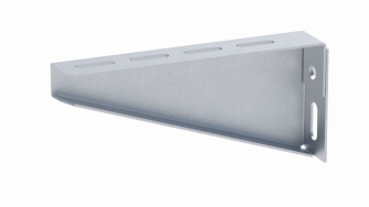 Патч-корд TERACOM PRO Cat.6 экранированный FTP оболочка LSZH серый (5,0м) | код TRP-6FTP-LSH-5M-GY | EKF Патч-корд TERACOM PRO Cat.6 экранированный FTP оболочка LSZH серый (5,0м) | код TRP-6FTP-LSH-5M-GY | EKF