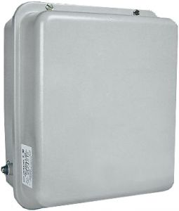 Контактор ПМЛ-3510Б 42В 50Гц, реверсивный, 40А, IP54, О2 | код A8017-T536166842 | РЕЛЕ И АВТОМАТИКА Контактор ПМЛ-3510Б 42В 50Гц, реверсивный, 40А, IP54, О2 | код A8017-T536166842 | РЕЛЕ И АВТОМАТИКА