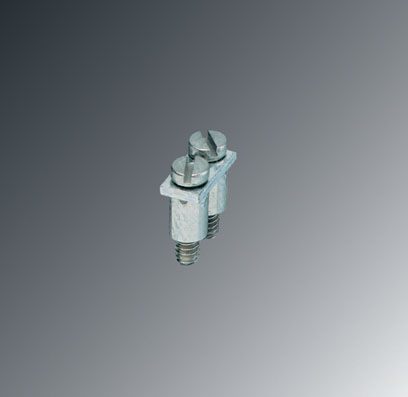 Винтовая перемычка FBRN 2-4 N | код 3001543 | PHOENIX CONTACT Винтовая перемычка FBRN 2-4 N | код 3001543 | PHOENIX CONTACT