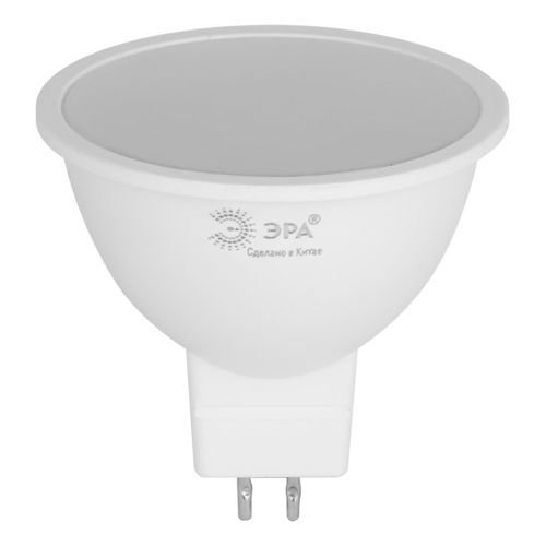 Лампа светодиодная LED 10 Вт 1000Лм 3000К MR16-10W-830-GU5.3 GU5.3 софит теплый свет Green Line | код Б0066983 | ЭРА фото 3 Лампа светодиодная LED 10 Вт 1000Лм 3000К MR16-10W-830-GU5.3 GU5.3 софит теплый свет Green Line | код Б0066983 | ЭРА фото 3