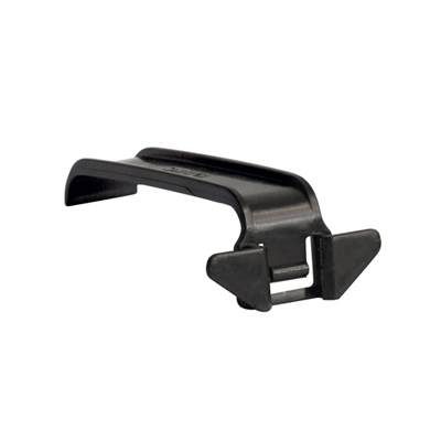 Фиксатор кабеля для короба RL12 60 | код 05205RL | DKC Фиксатор кабеля для короба RL12 60 | код 05205RL | DKC