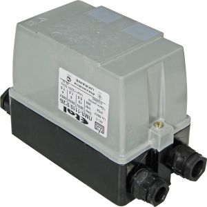 Контактор ПМЛ-1110Б 110В 50Гц, 10А, IP54, О2 | код A8017-78091462 | РЕЛЕ И АВТОМАТИКА Контактор ПМЛ-1110Б 110В 50Гц, 10А, IP54, О2 | код A8017-78091462 | РЕЛЕ И АВТОМАТИКА