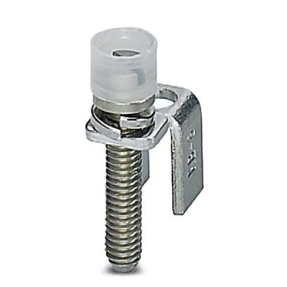 Цепной мостик KBI- 6-EX | код 0711849 | PHOENIX CONTACT Цепной мостик KBI- 6-EX | код 0711849 | PHOENIX CONTACT