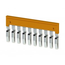 476 506, Перемычка для WGO 2IR (10полюсов), IZUK 10W/6 WGO 2IR | код 0.0.0.4.76506 | KLEMSAN 476 506, Перемычка для WGO 2IR (10полюсов), IZUK 10W/6 WGO 2IR | код 0.0.0.4.76506 | KLEMSAN