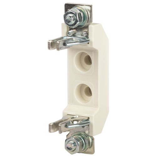 Держатель плавкого предохранителя PRO ppnb-33-00-00С ДП-33, габарит 00, 00С | код Б0064033 | ЭРА