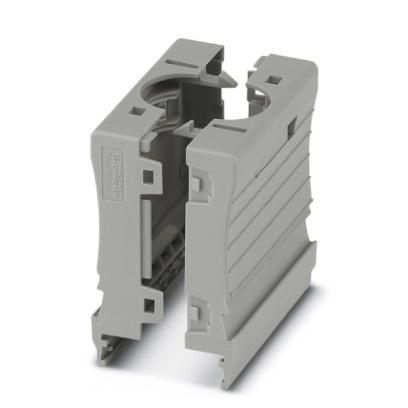 Корпус кабельного разъема PH 4/8 | код 3000741 | PHOENIX CONTACT Корпус кабельного разъема PH 4/8 | код 3000741 | PHOENIX CONTACT