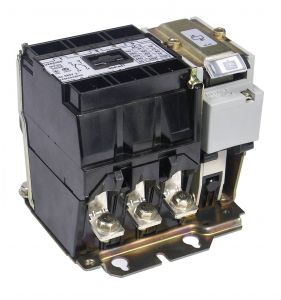 Контактор ПМЛ-6100В 380В 50Гц, 160А, доп. контакты - 1з+1р, IP00, О4 | код A8017-78096269 | РЕЛЕ И АВТОМАТИКА Контактор ПМЛ-6100В 380В 50Гц, 160А, доп. контакты - 1з+1р, IP00, О4 | код A8017-78096269 | РЕЛЕ И АВТОМАТИКА