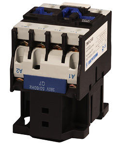 ПМЛ-2101 УХЛ4 Б, 24В/50Гц, 1р, 25А, нереверсивный, без реле, IP00, пускатель электромагнитный (ЭТ) | код ET010031 | Электротехник ПМЛ-2101 УХЛ4 Б, 24В/50Гц, 1р, 25А, нереверсивный, без реле, IP00, пускатель электромагнитный (ЭТ) | код ET010031 | Электротехник