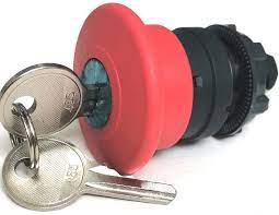 КМЕ 57ФК красный IP66 ZB5BS94.66.BR Головка кнопки аварийного останова, красный грибовидный ?40, ?22, | код ZB5BS94.66.BR | Briswik КМЕ 57ФК красный IP66 ZB5BS94.66.BR Головка кнопки аварийного останова, красный грибовидный ?40, ?22, | код ZB5BS94.66.BR | Briswik