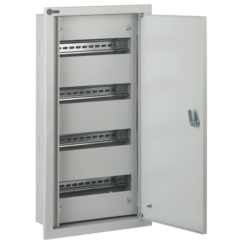 Корпус металлический ЩРв-48з-1 76 УХЛ3 IP31 (600х300х120) (30) | код Б0030163 | ЭРА фото 3 Корпус металлический ЩРв-48з-1 76 УХЛ3 IP31 (600х300х120) (30) | код Б0030163 | ЭРА фото 3