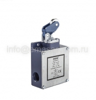 Концевой выключатель L54K16MIM211 | код L54K16MIM211 | EMAS