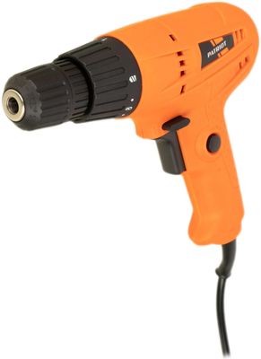 Дрель-шуруповерт Patriot FS 250 280Вт патрон:быстрозажимной (120301465) | код 1091575 | PATRIOT Дрель-шуруповерт Patriot FS 250 280Вт патрон:быстрозажимной (120301465) | код 1091575 | PATRIOT