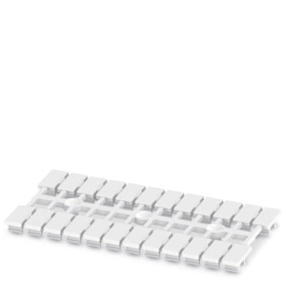 Маркировка для клеммных модулей UM1U-TM (5X10) | код 0830910 | PHOENIX CONTACT