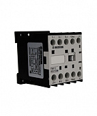 Пускатель электромагнитный ПМ12-010200 УХЛ4 В, 220В/50Гц, 1з, 10А, нереверсивный, с реле РТТ5-10-1 7,0-10,0А, IP00 (ЭТ) | код ET007021 | Электротехник