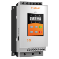 УСТРОЙСТВО ПЛАВНОГО ПУСКА SBI-30/60-04 | код 00061700 | Instart