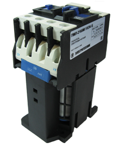 Пускатель электромагнитный ПМЛ-2165М УХЛ4 Б, 24В DC, 1з, 25А, нереверсивный, без реле, IP20 (ЭТ) | код ET008127 | Электротехник Пускатель электромагнитный ПМЛ-2165М УХЛ4 Б, 24В DC, 1з, 25А, нереверсивный, без реле, IP20 (ЭТ) | код ET008127 | Электротехник