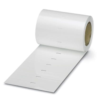 Вставная табличка EMT (103X17)R TQ | код 0800041 | PHOENIX CONTACT Вставная табличка EMT (103X17)R TQ | код 0800041 | PHOENIX CONTACT