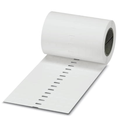 Этикетка EML-EX (30X20)R CUS | код 0803264 | PHOENIX CONTACT Этикетка EML-EX (30X20)R CUS | код 0803264 | PHOENIX CONTACT