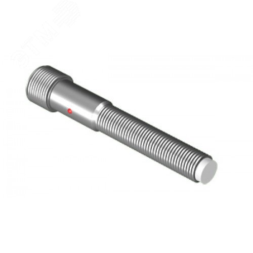 Выключатель бесконтактный ISN EC12B-32P-2,5-LS4 | код 00-00025524 | ТЕКО