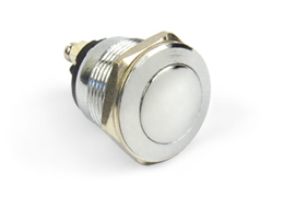 GQ16B-10ZE/JL/R/N off-on | код 116997 | Ruichi GQ16B-10ZE/JL/R/N off-on | код 116997 | Ruichi