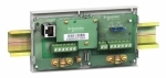 SEPAM МОД.СВЯЗИ,RS485,4-ПРОВ. ACE959-2 | код 59643 | SCHNEIDER ELECTRIC
