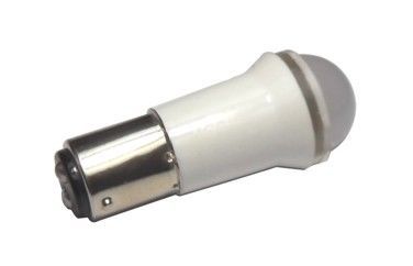 Светодиодная лампа СКЛ-10Б-Б-1-220, белая, 220В пост., цоколь B15d/18, УХЛ2.1 | код A8021-80075450 | Каскад-Электро Светодиодная лампа СКЛ-10Б-Б-1-220, белая, 220В пост., цоколь B15d/18, УХЛ2.1 | код A8021-80075450 | Каскад-Электро