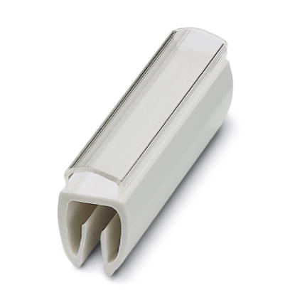 Держатель маркировки проводника PATO 2/12 | код 0827082 | PHOENIX CONTACT Держатель маркировки проводника PATO 2/12 | код 0827082 | PHOENIX CONTACT