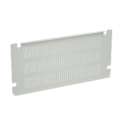 Комплект пластиковых панелей внутренний В=300, 300, Ш=400 | код R5CPFAP433 | DKC Комплект пластиковых панелей внутренний В=300, 300, Ш=400 | код R5CPFAP433 | DKC